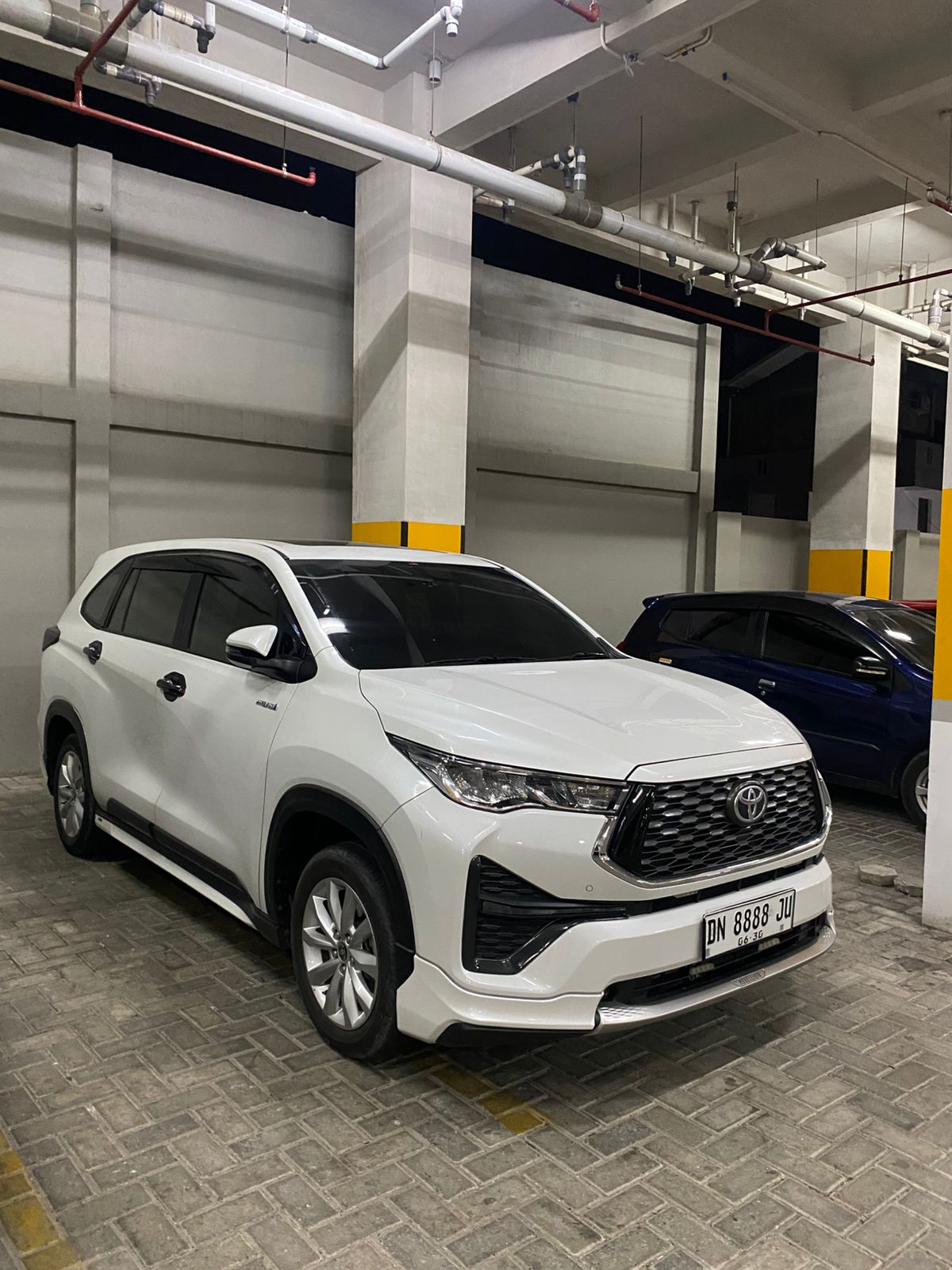 Testimoni pelangagn4