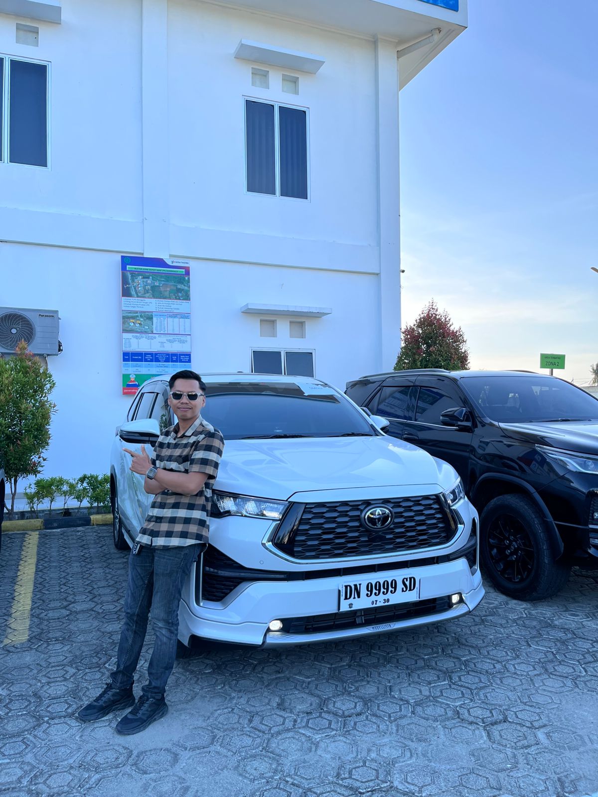 Testimoni pelanggan6