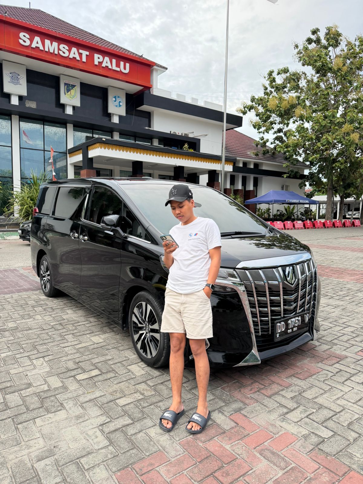 Testimoni pelanggan8